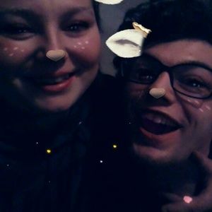 Meet your Posher, Kessa